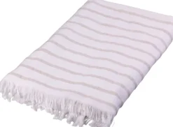 Håndklæder<Ilse Jacobsen Home Hammam Towel