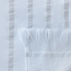 Håndklæder<Ilse Jacobsen Home Hammam Towel