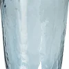Glas<Broste Copenhagen Hammered, Tumbler