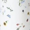 Karafler & Kander<Kähler Hammershøi Summer Opbevaringsdåse H14,5 symphony