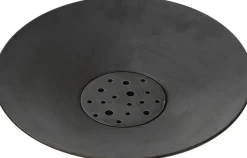 Vaser & Urtepotteskjulere<Audo Copenhagen Hana Vase, H7, Umber