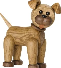 Figurer & Skulpturer<Spring Copenhagen Happy - The Dog