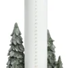 Lys & Lysestager|Adventsstager<Spring Copenhagen Harens kalenderlysestage, Grandam