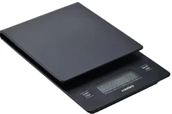 Bageartikler<Hario Drip Scale