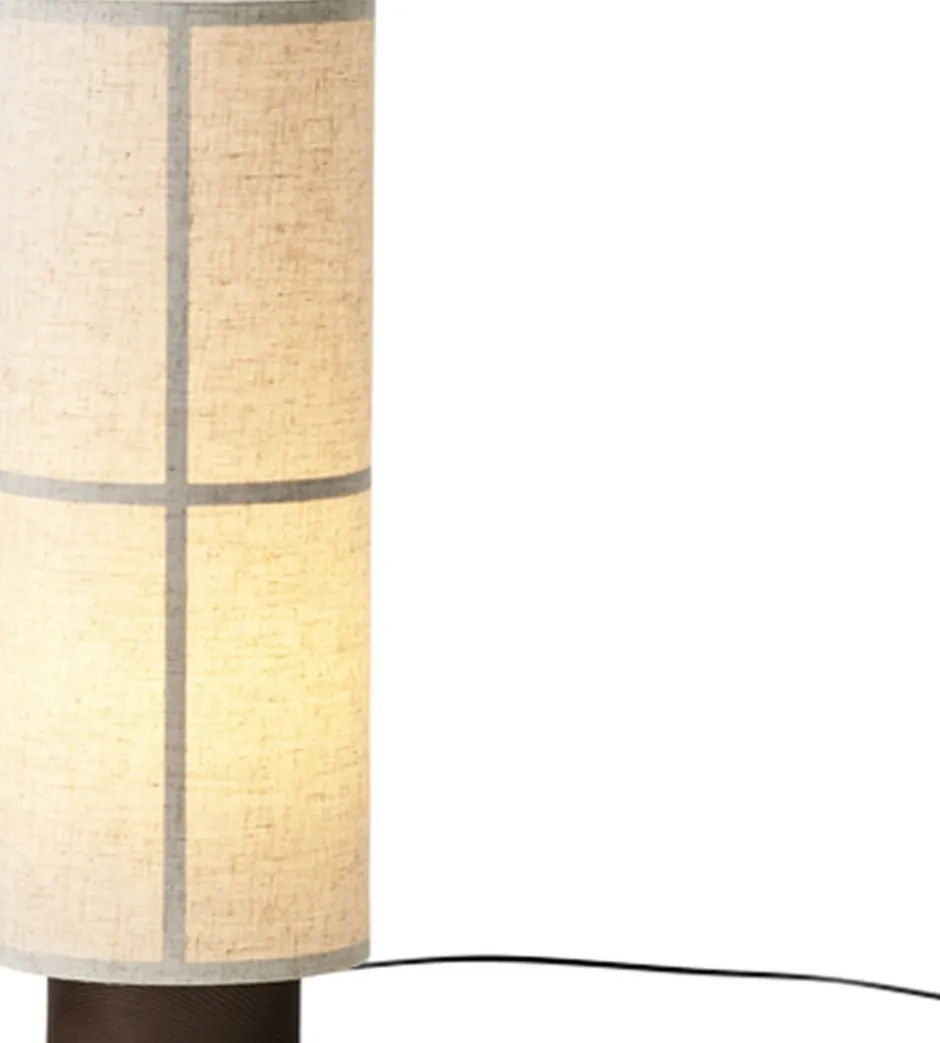 Bordlamper<Audo Copenhagen Hashira Table Lamp Beige