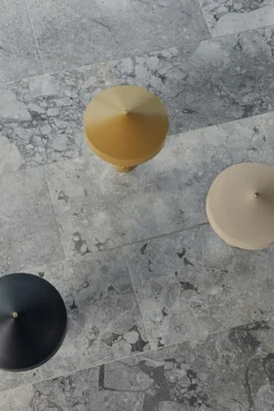 Bordlamper<OYOY Living Design Hatto Bordlampe EU