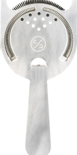 Bar & Vin<Cocktail Club Hawthorn strainer