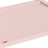 Opbevaring<Hay Colour Crate Lid Plastic-Medium-Blush
