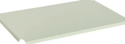 Opbevaring<Hay Colour Crate Lid-Large Mint