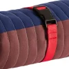 Til Boligens Kæledyr<Hay Dogs Travel Blanket-80 x 80-Mul