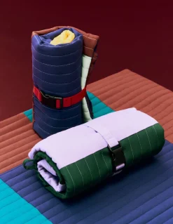 Til Boligens Kæledyr<Hay Dogs Travel Blanket-80 x 80-Mul