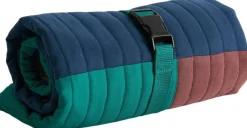 Til Boligens Kæledyr<Hay Dogs Travel Blanket-80 x 80-Bur