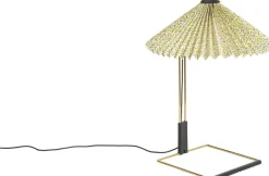 Bordlamper<Hay x Liberty Martin 300 Table Lamp Ed