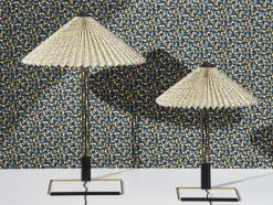 Bordlamper<Hay x Liberty Martin 300 Table Lamp Ed