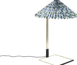 Bordlamper<Hay x Liberty Martin 380 Table Lamp Mitsi