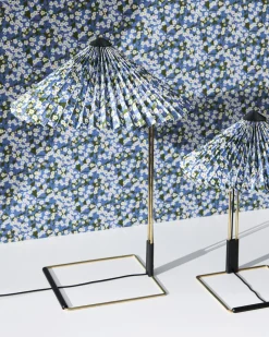 Bordlamper<Hay x Liberty Martin 300 Table Lamp Mitsi