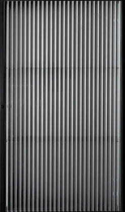 Møbler<Ferm Living Haze Wall Cabinet