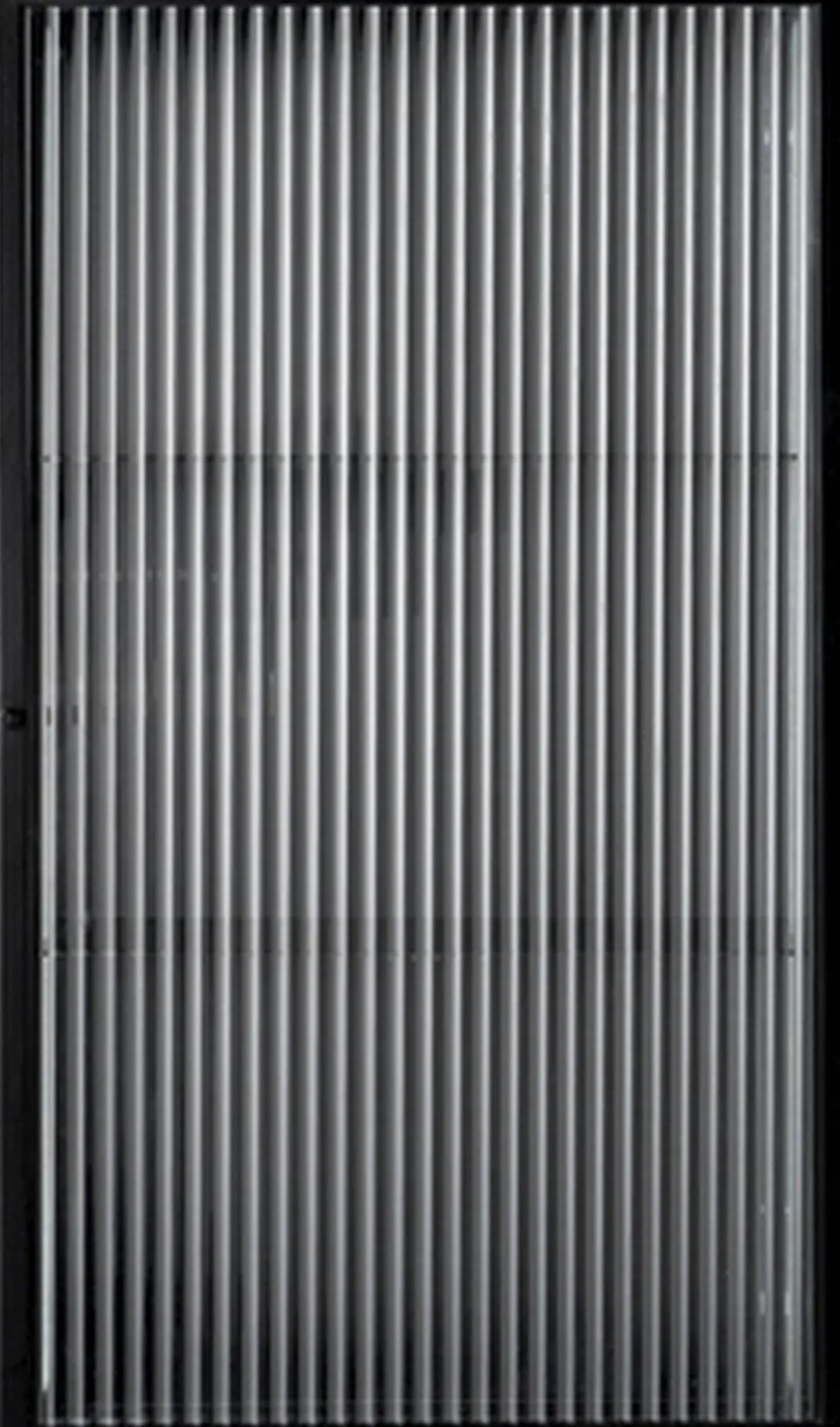 Møbler<Ferm Living Haze Wall Cabinet