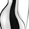 Karafler & Kander<Georg Jensen Henning Koppel Kande 0,75 L