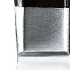 Køkkenknive & Sakse<Endeavour Herb - kniv 8,5 cm