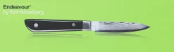 Køkkenknive & Sakse<Endeavour Herb - kniv 8,5 cm