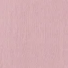 Tekstiler Til Borddækning<Lyngby Porcelæn Herringbone Dækkeserviet 43x30 cm rosa 82% bomuld recycled,