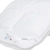 Dyner<Høie Allergo AAN Medium Varm 200x220