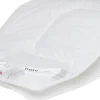 Dyner<Høie Allergo AAN Sval 140x220
