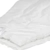 Dyner<Høie Comfort Medium Varm 140x220