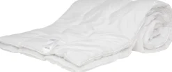 Dyner<Høie Comfort Medium Varm 140x200