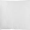 Hovedpuder<Høie Comfort Pude 60x63