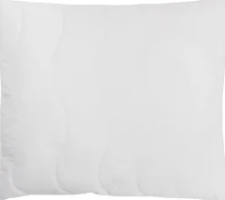 Hovedpuder<Høie Comfort Pude 60x63