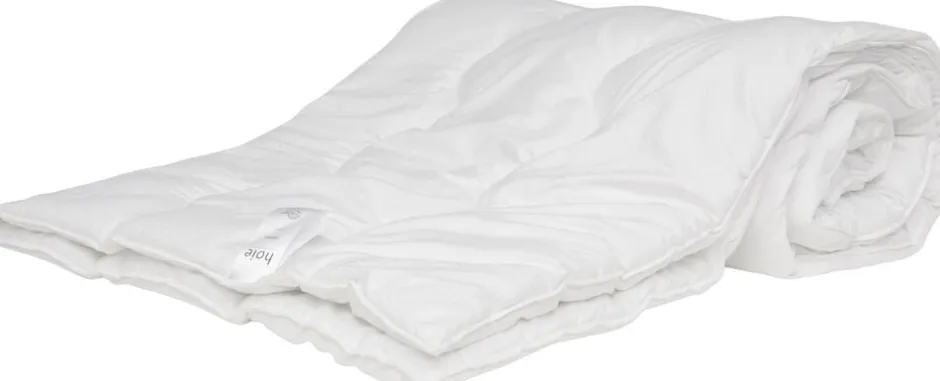 Dyner<Høie Comfort Sval 140x200
