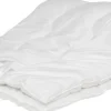 Dyner<Høie Comfort Sval 140x220