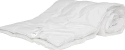 Dyner<Høie Comfort Sval 140x220