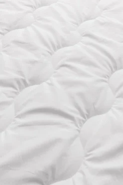Dyner<Høie Comfort Sval 140x220