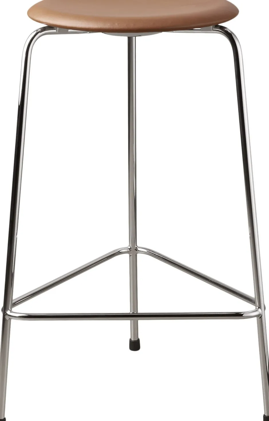 Møbler<Fritz Hansen High Dot