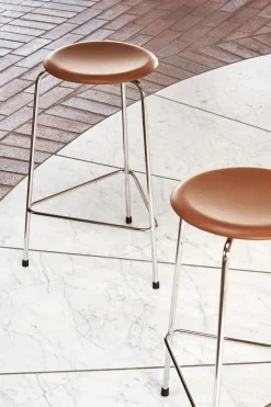 Møbler<Fritz Hansen High Dot
