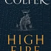 Bøger<Bøger Highfire