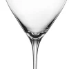 Glas<Spiegelau HI-LITE CHAMPAGNEGLAS 2 STK.