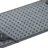 Elektronik<Beurer HK 123 Green Planet XXL Varmepude