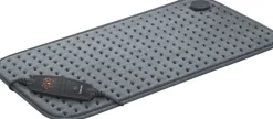 Elektronik<Beurer HK 123 Green Planet XXL Varmepude