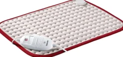 Elektronik<Beurer HK COMFORT Varmepude