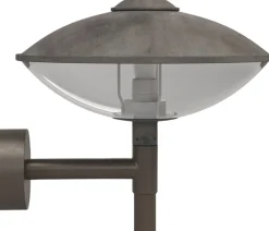 Væglamper<Fritz Hansen HL410 Wall