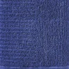 Håndklæder<Zone Håndklæde Classic 50x70 Indigo