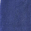 Håndklæder<Zone Håndklæde Classic 50x100 Indigo Blue