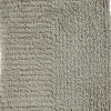 Håndklæder<Zone Håndklæde Eucalyptus Classic 50x100