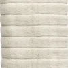 Håndklæder<Zone Håndklæde Inu Sand 50x100