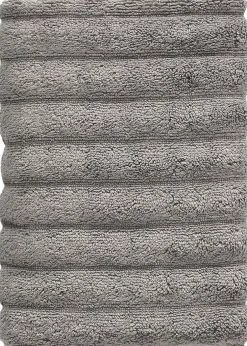 Håndklæder<Zone Håndklæde Inu Taupe 50x100