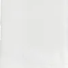 Håndklæder<Zone Håndklæde White Classic 70x140 cm.
